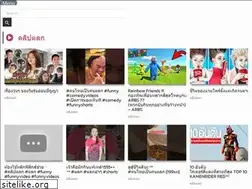 Sites similar to vdocrazy.com