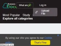 Sites similar to vdocumente.com