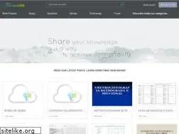 Sites similar to vdocuments.com.br