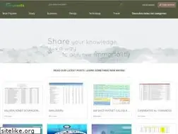 Sites similar to vdocuments.es