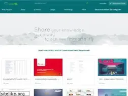 Sites similar to vdocuments.fr