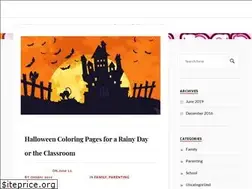 Sites similar to vdogblog.com