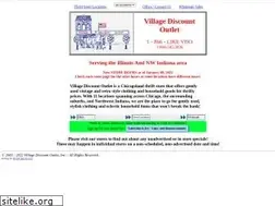 Sites similar to vdoil.com