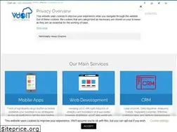 Sites similar to vdoit.in