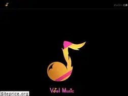 Sites similar to vdol.info