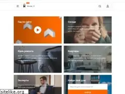 Sites similar to vdolevke.ru
