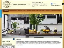 Sites similar to vdom70.ru