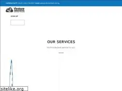 Sites similar to vdomainhost.com