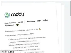 Sites similar to vdome.net