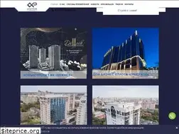 Sites similar to vdome27.ru