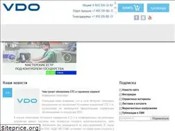 Sites similar to vdomettem.ru