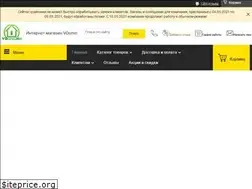 Sites similar to vdomo.net
