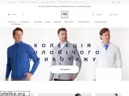 Sites similar to vdone.com