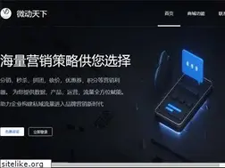 Sites similar to vdongchina.com