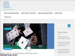 Sites similar to vdos.tv