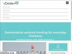 Sites similar to vdosh.com