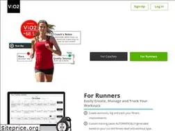 Sites similar to vdoto2.com
