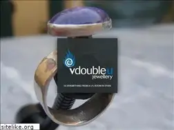 Sites similar to vdoubleu.com
