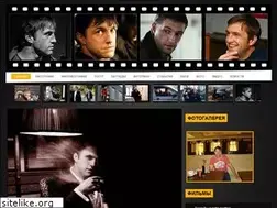 Sites similar to vdovichenkov.ru