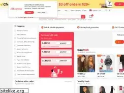 Sites similar to vdowatch.com