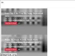 Sites similar to vdownload.net