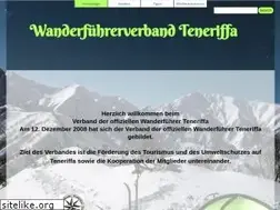 Sites similar to vdowt.org