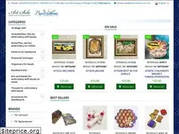 Sites similar to vdoxnovenie.com.ua