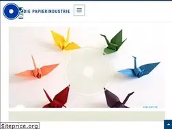 Sites similar to vdp-online.de
