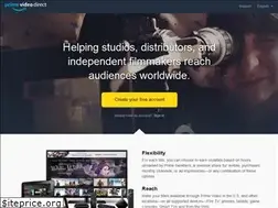 Sites similar to vdp.amazon.com