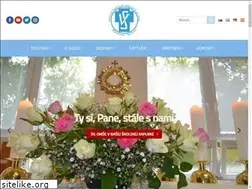 Sites similar to vdp.sk