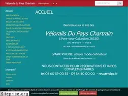 Sites similar to vdpc.fr