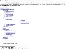 Sites similar to vdpnord.de