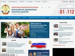 Sites similar to vdpo.ru