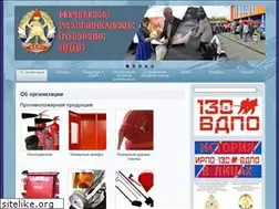Sites similar to vdpo13.ru