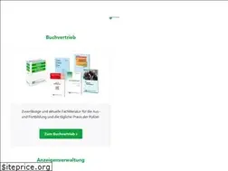 Sites similar to vdpolizei.de