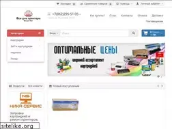 Sites similar to vdprint.ru