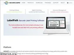 Sites similar to vdpsoft.com