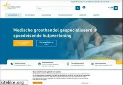 Sites similar to vdpwebshop.be