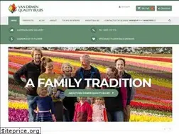 Sites similar to vdqbulbs.com.au