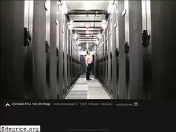 Sites similar to vdr.net