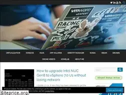 Sites similar to vdr.one