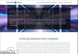 Sites similar to vdream.pl