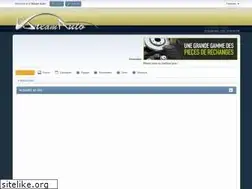 Sites similar to vdreamauto.com
