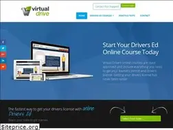 Sites similar to vdriveusa.com
