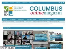 Sites similar to vdrj.de