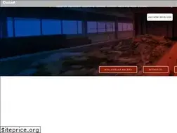 Sites similar to vdrs.com