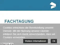 Sites similar to vds-bildungsmedien.de