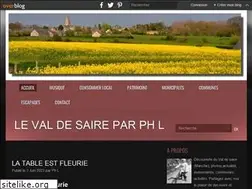 Sites similar to vds-phl.fr