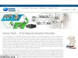 Sites similar to vds.ae