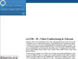 Sites similar to vds.co.ke